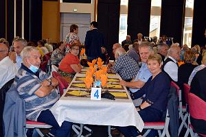 Marignane - AOBR - Couscous -.23.10.2022 - 127